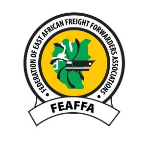FIAFA