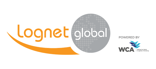 Lognet Global