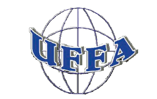 UFFA