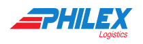 Philex Logistics